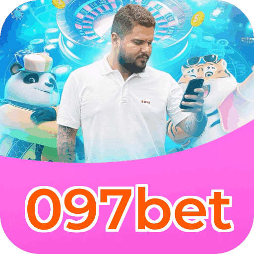 APK Android 255bet mostrando interface mobile aplicativo recursos instalação certificado digital assinatura verificada