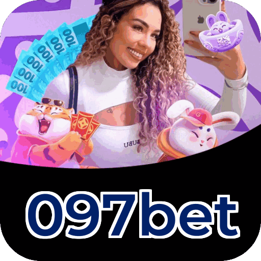 Hall da fama ganhadores 097bet mostrando top 10 maiores prêmios jackpots verificados nomes jogos valores