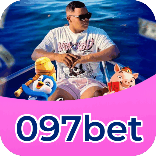 Interface apostas esportivas 097bet mostrando odds ao vivo, cash out e transmissão de jogos