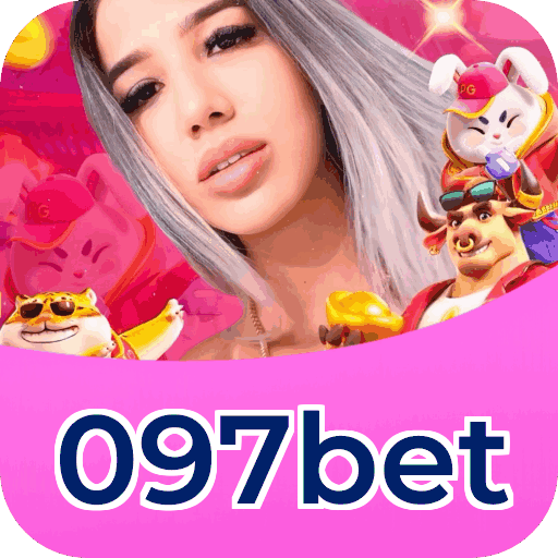 Canal Telegram oficial 097bet mostrando bônus exclusivos códigos promocionais sinais apostas suporte grupos VIP