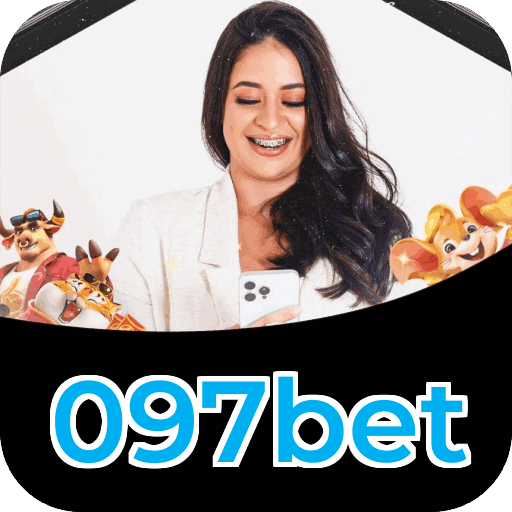 Central de downloads 255bet mostrando aplicativos disponíveis para iOS Android Windows Mac e versão web