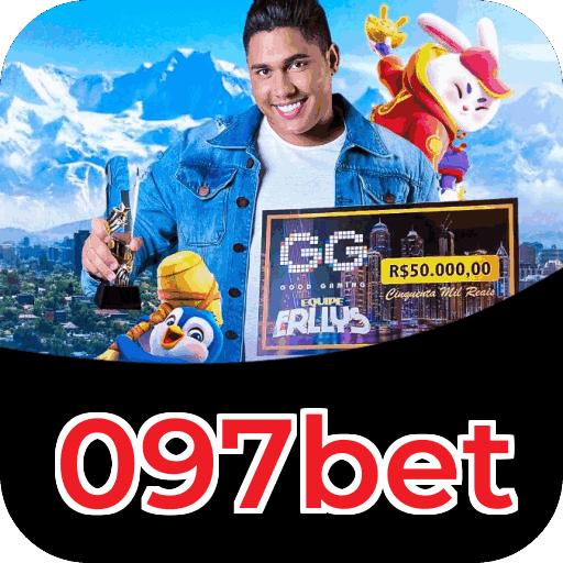 Verificação autenticidade APPs 097bet oficiais mostrando assinaturas digitais certificados